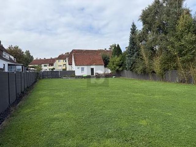 Villa Melle Melle LS105446603