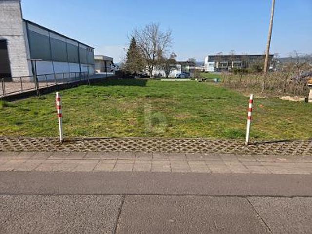 Villa Merzig Merzig 105446593