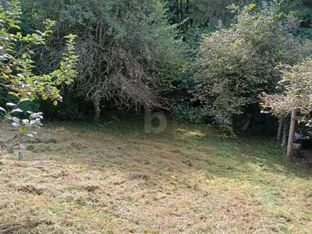 Villa Merzig Merzig 105446946