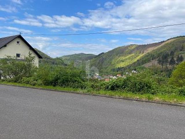 Villa Mettlach Mettlach 105446979