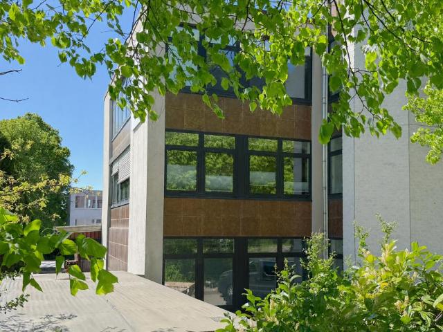 Villa Mettmann Mettmann 105452844