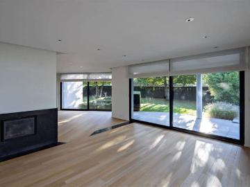 1653, Tourneppe, Beersel, Hal-Vilvorde, Flandre