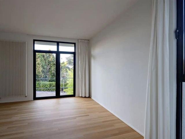 Villa met 3 slaapkamers & 2 badkamers te Dworp