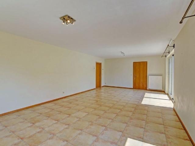 Villa met 5 ruime slaapkamers in Tervuren
