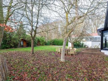 2650, Edegem, Province de Anvers, Flandre