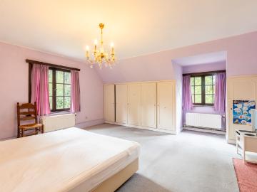 2970, Arrondissement de Anvers, Province de Anvers, Flandre