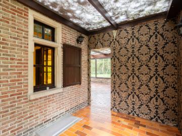 2970, Arrondissement de Anvers, Province de Anvers, Flandre