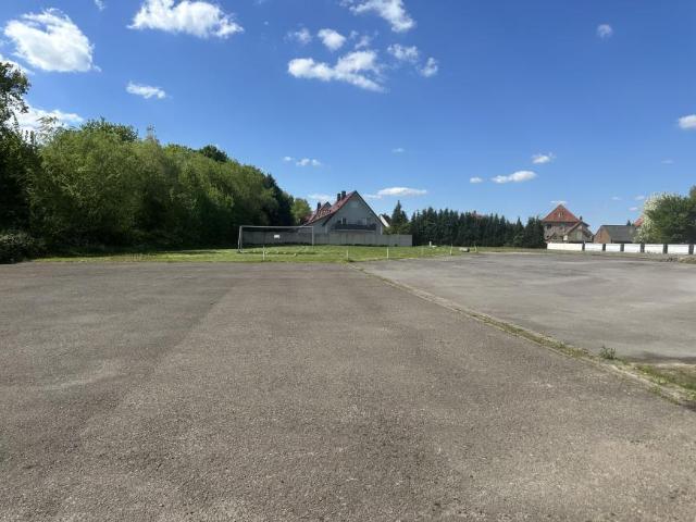 Villa Minden Minden 105451394