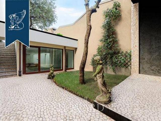 Villa Milano Milano ELS98831611