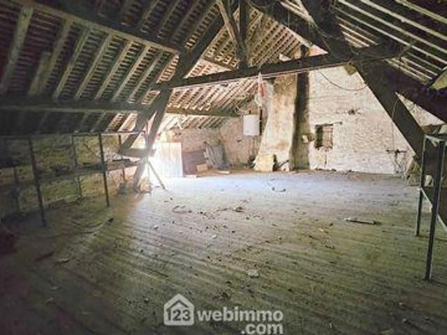 Villa Milly Île 91490 ES100614150