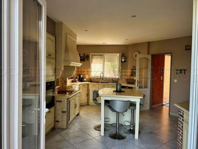 Villa Mirande Midi 32300 DLS104508945