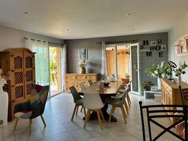 Villa Mirande Midi 32300 ELS104508945