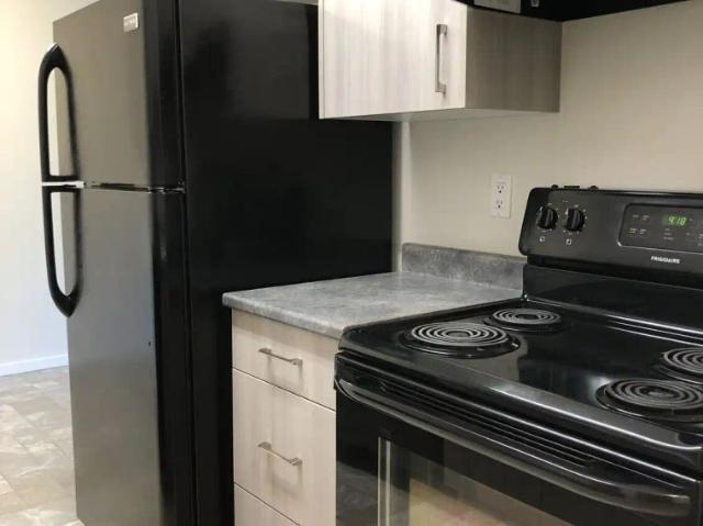 Villa Mistral — 1 Bedroom