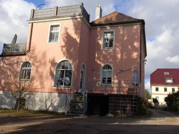 Coswig Anhalt, Anhalt-Zerbst, Sachsen-Anhalt