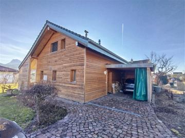 Vaulruz, Greyerzbezirk, Kanton Freiburg