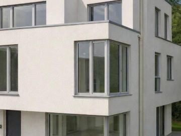 VILLA MIT 4 SZ 1190 Wien, ERSTBEZUG