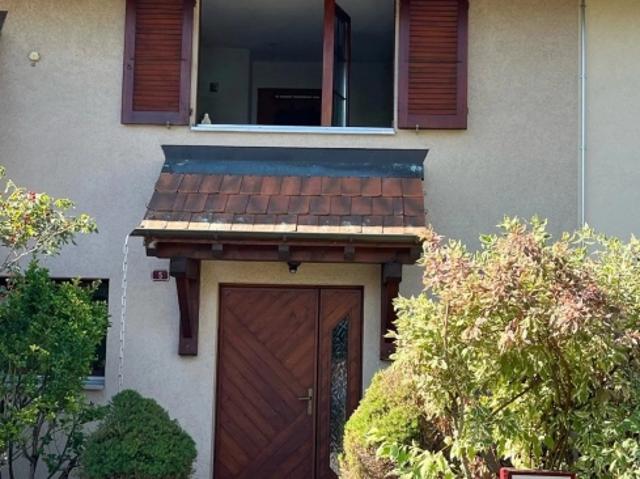 Villa mit 5,5 Zimmern