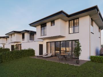 Chavannes, Villorsonnens, Villorsonnens, Glanebezirk, Kanton Freiburg