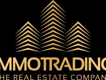 Haus for rent in 2500 - Garten, Keller