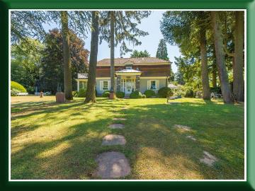 Auerbach, Bensheim, Pfalz, Rheinland-Pfalz