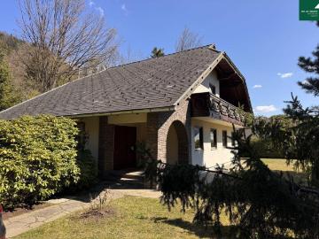 Sattendorf, Treffen am Ossiacher See, Villach-Land, Kärnten