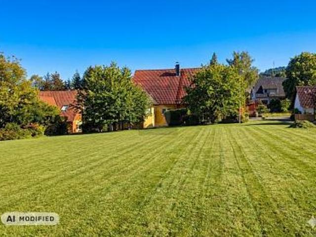 Villa Mömbris Mömbris 105879100