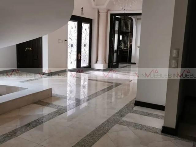 Villa Montaña