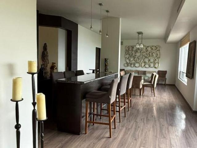 VILLA MONTAÑA VENDO CASA 400 m2 DE TERRENO