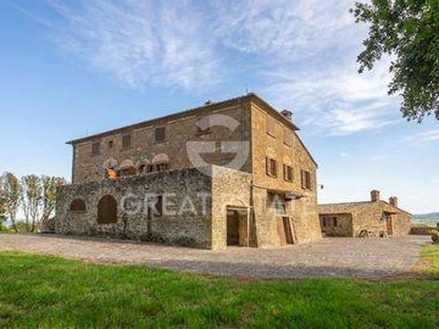 Villa Montecatini Val di Cecina Pisa DS103183430