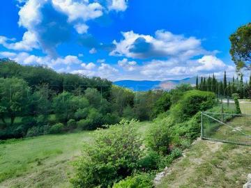 Villa Montelimar Rhône 26200 DS100501723