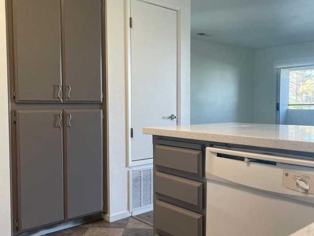 Villa Mondavi 2 Bedroom Apartment for Rent at 1100 Mondavi Way, Bakersfield, CA 93312 Pheasant Run