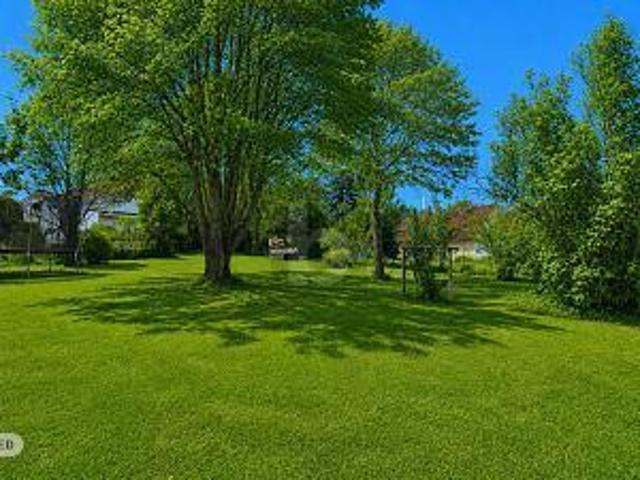 Villa Moorenweis Moorenweis 105506738