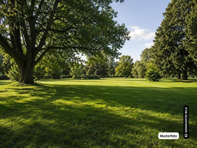 Villa Moormerland Moormerland 105743633