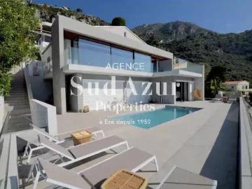 Villa moderne Eze 200m² Eze