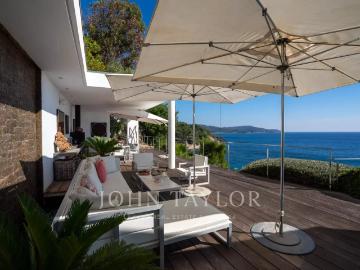 83420, Saint-Michel La Croix-Valmer, Var, Provence-Alpes-Côte dAzur