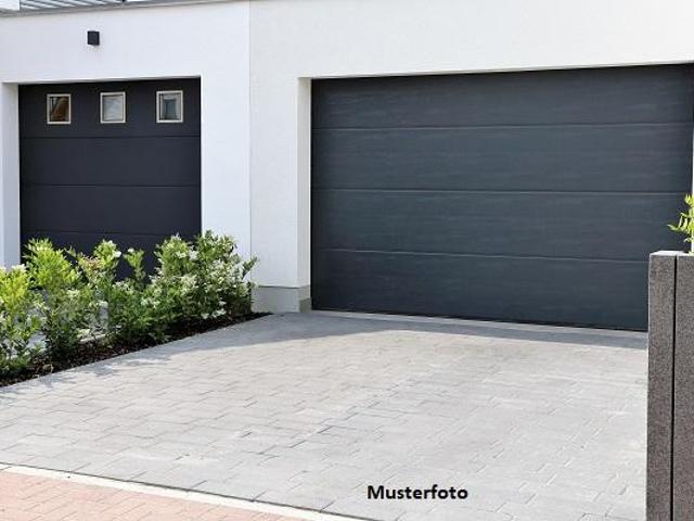 Villa Moers Moers 105456545