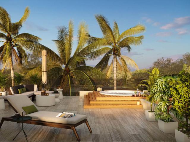 Villa morderna, obra nueva, 5 dormitorios, piscina, Nueva Milla de Oro, Estepona