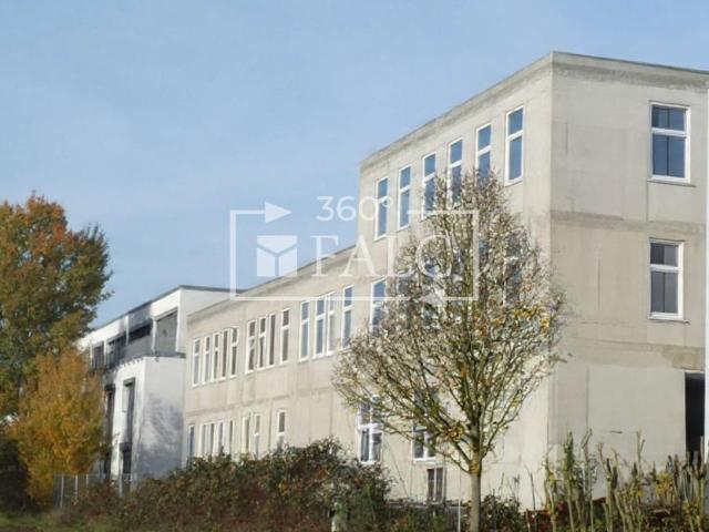 Villa Mörfelden Mörfelden 105444119