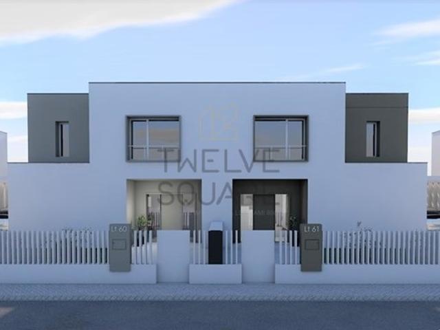 Villa Mós