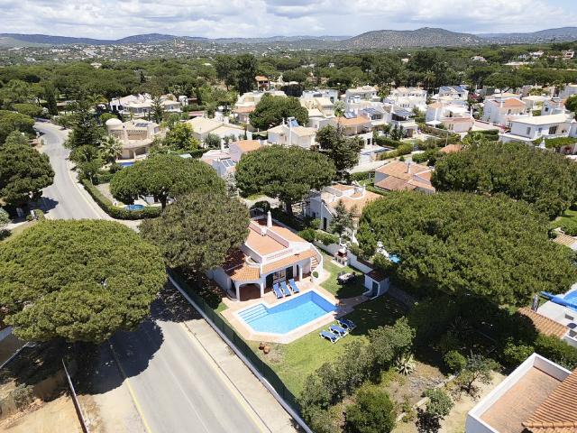 Villa Moura by HelloVacations