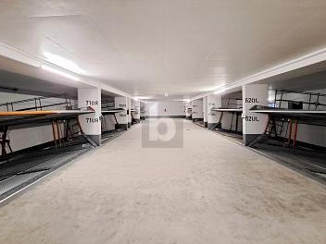 Villa München München 105446303