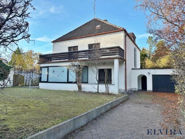 Villa München München 105451507