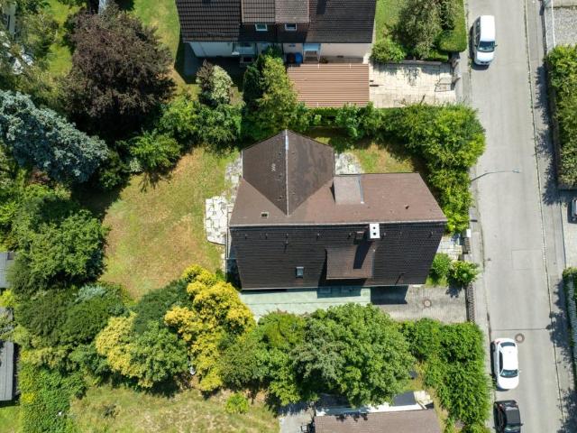 Villa München München 105453086