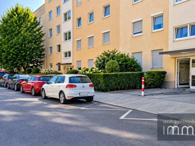 Villa München München 105468705