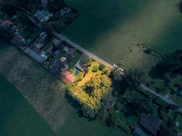 Villa München München 105461202