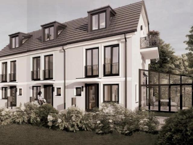 Villa München München 105463998