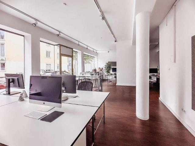 Villa München München 105566383