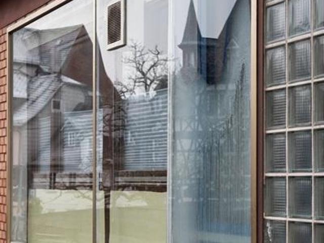 Villa München München 105582376