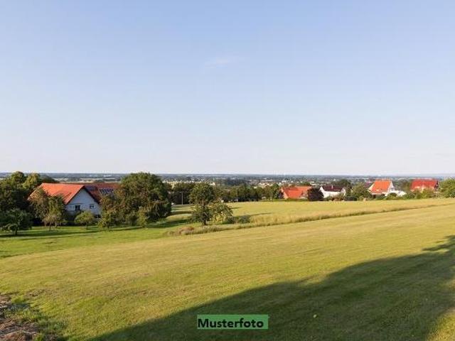 Villa Münsing Münsing 105950185