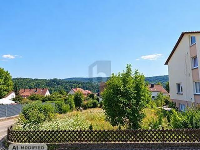 Villa Mühlacker Mühlacker 105704896